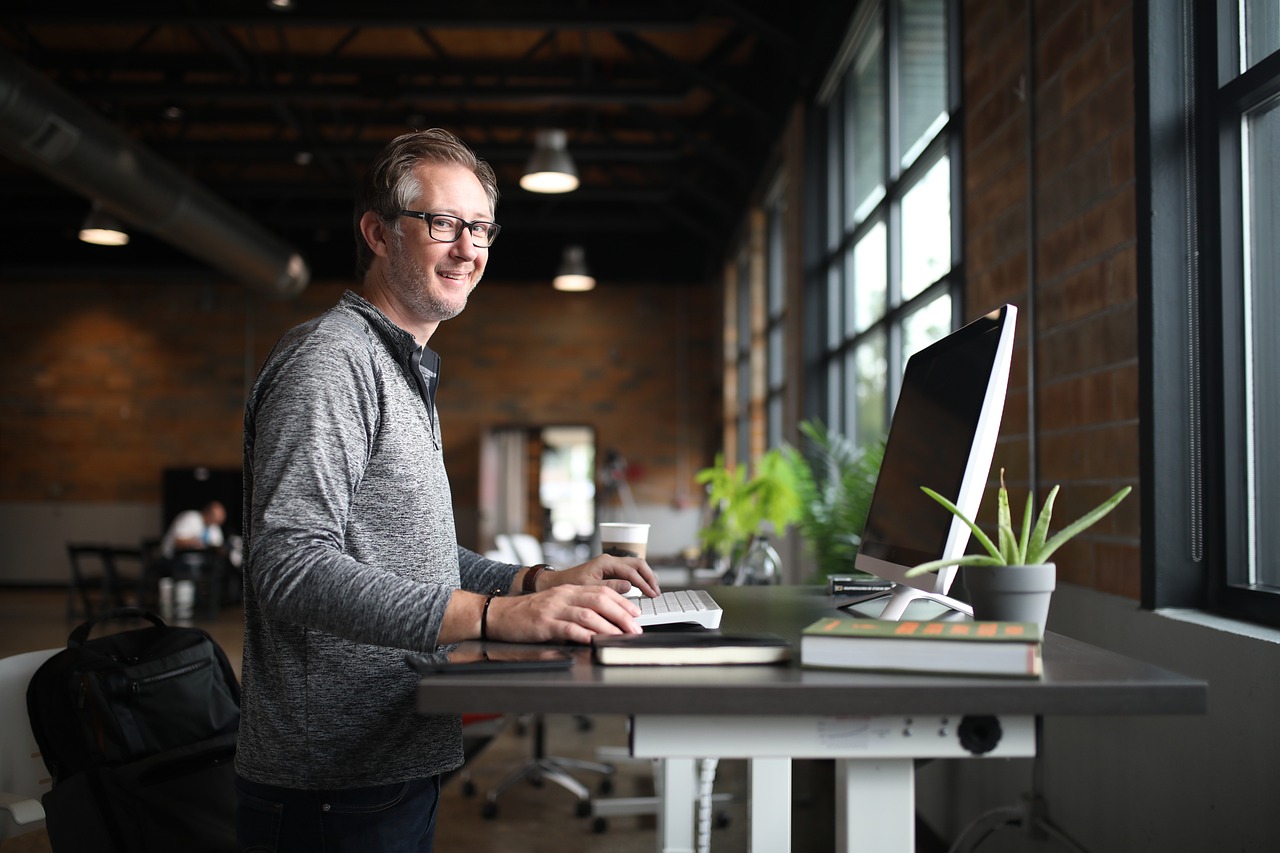 office desk, man, business-6952919.jpg